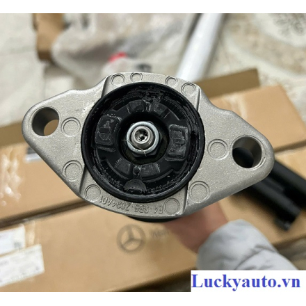 Giảm xóc (phuộc nhún) sau xe Mercedes GLC200_ A 253 320 76 00 - 253 320 76 00